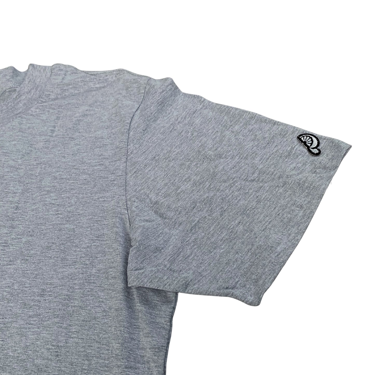 Presko: Pro Max (Gray)