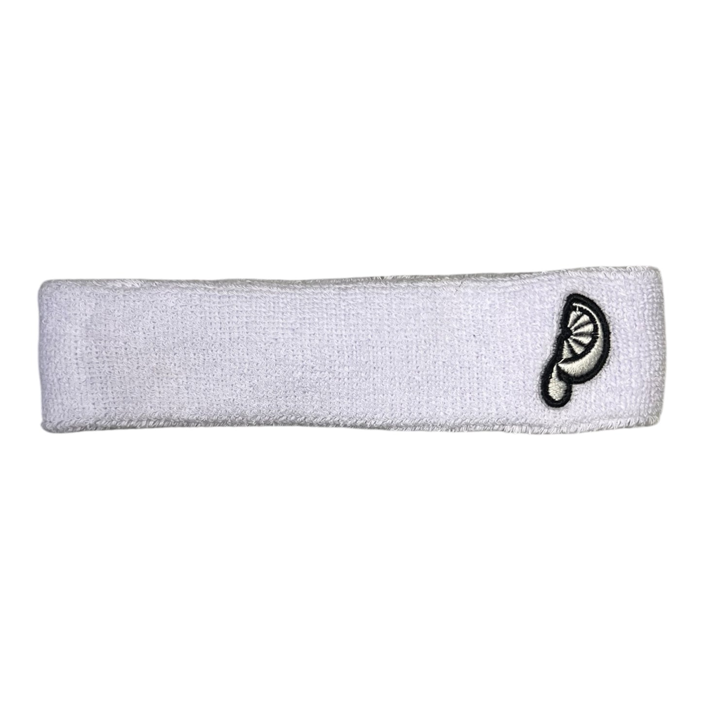 Drip (Headband)