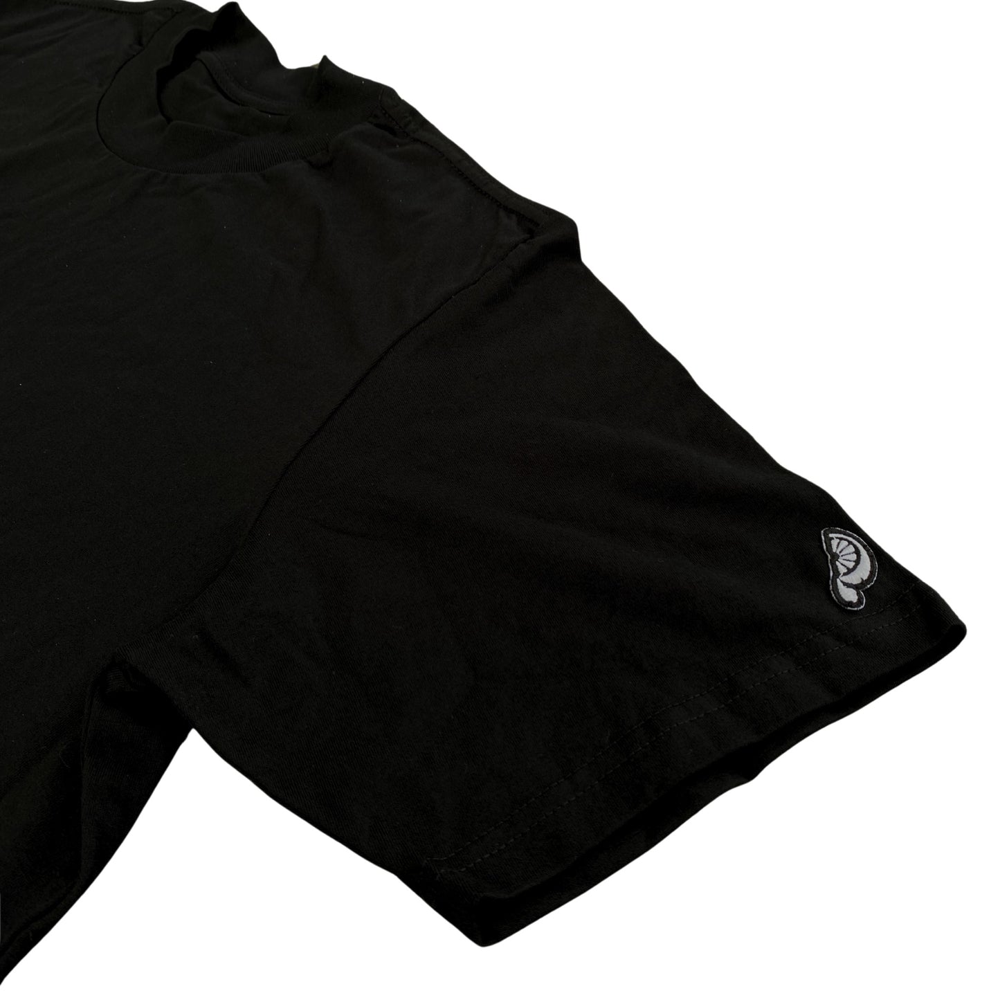 Presko: Pro Max (Black)