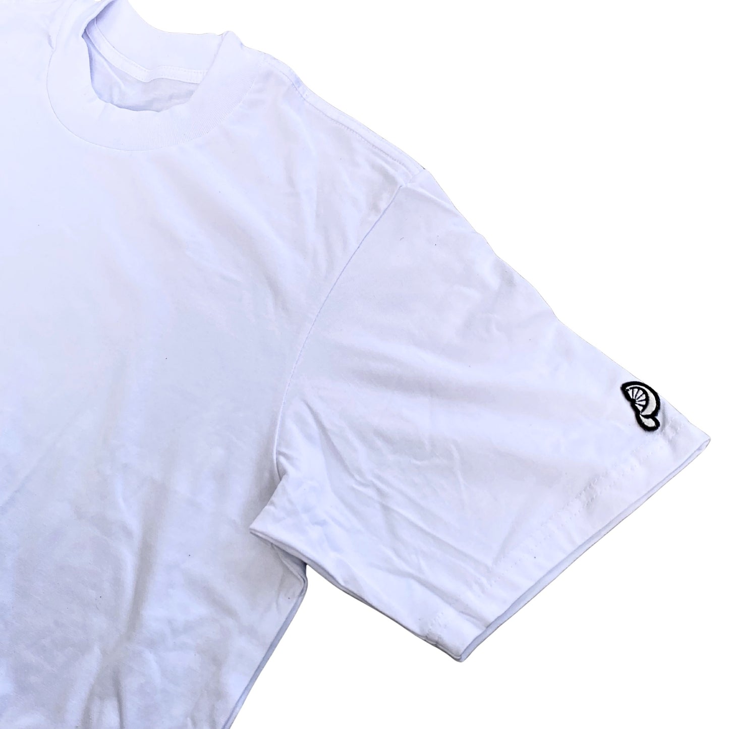 Presko: Pro Max (White)