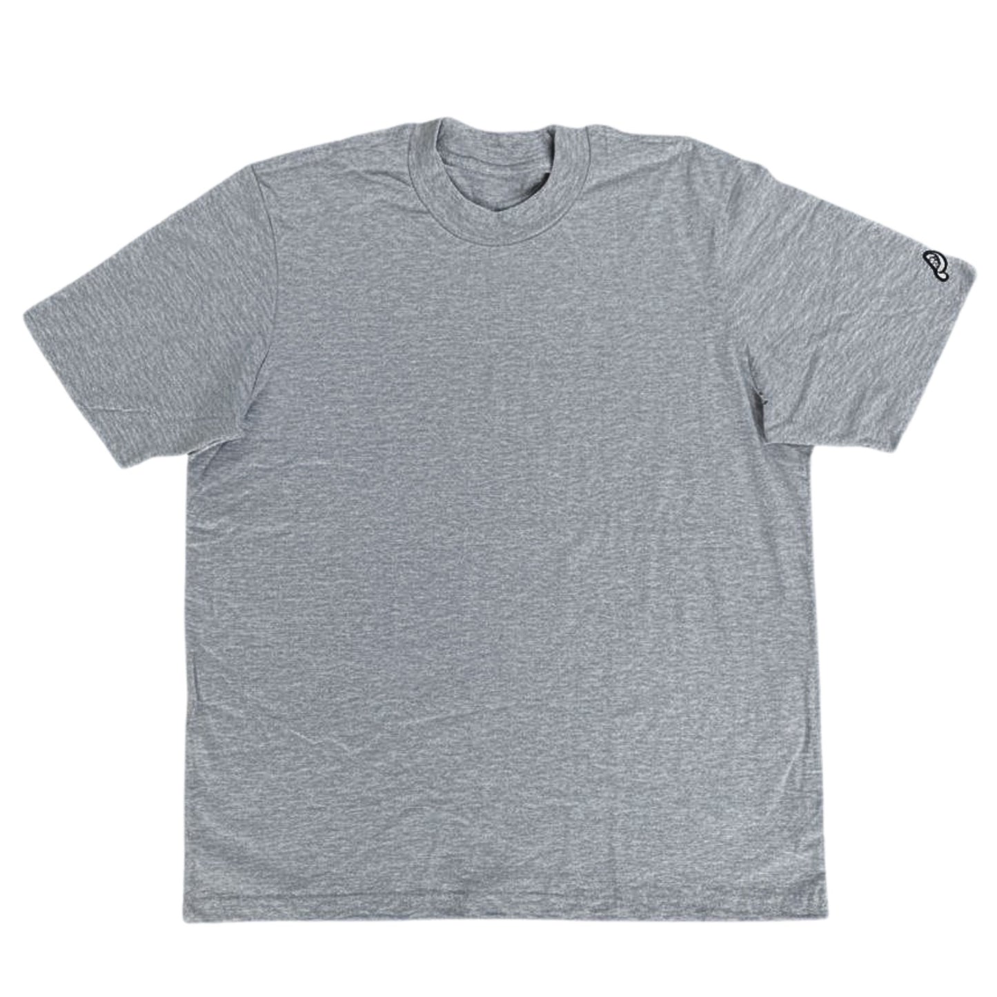 Presko: Pro Max (Gray)