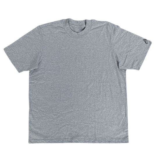 Presko: Pro Max (Gray)