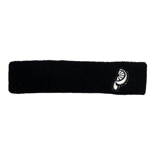 Drip (Headband)