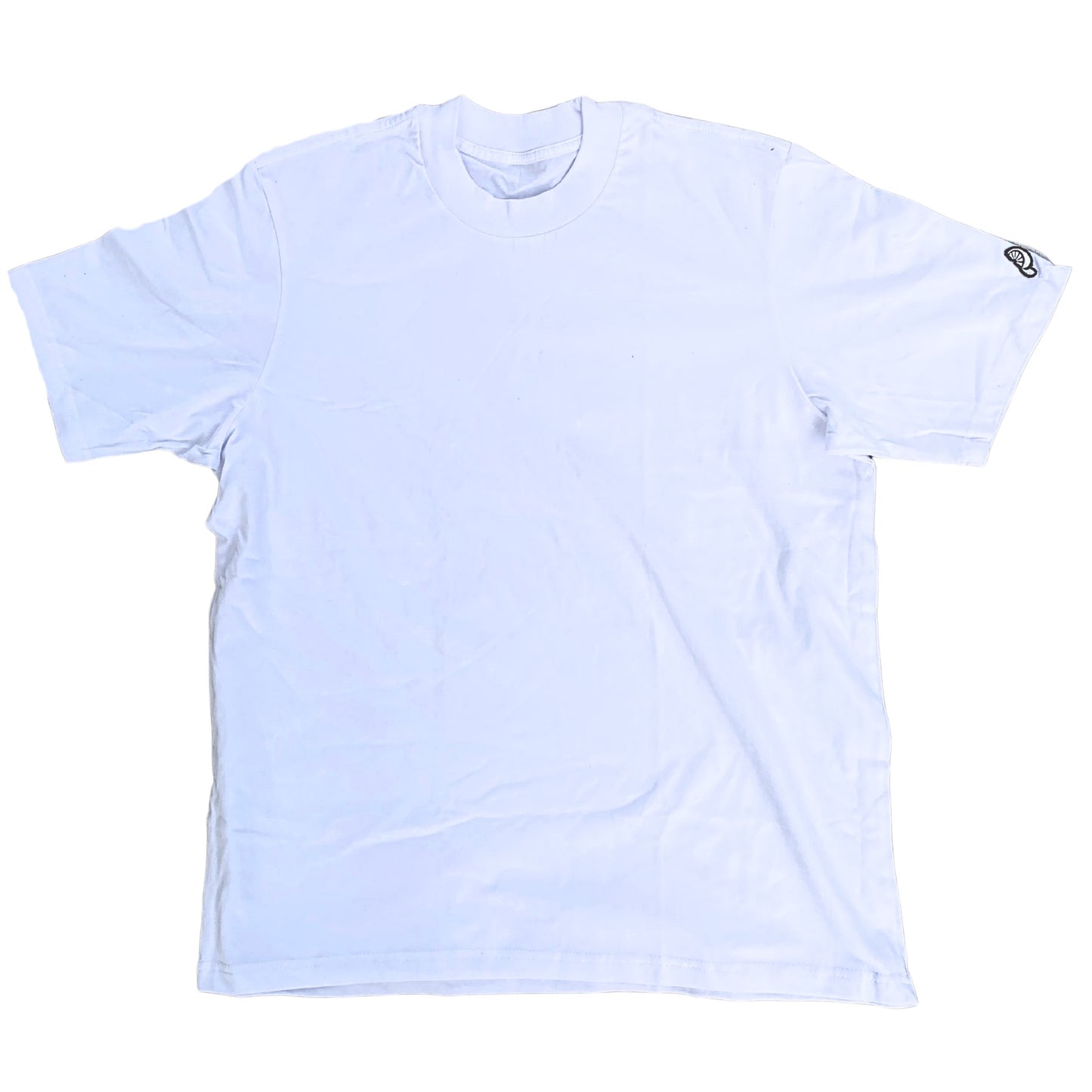 Presko: Pro Max (White)