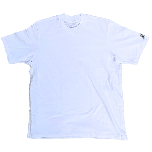 Presko: Pro Max (White)