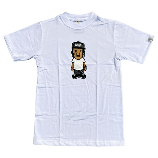 Presko: Paid N Braids