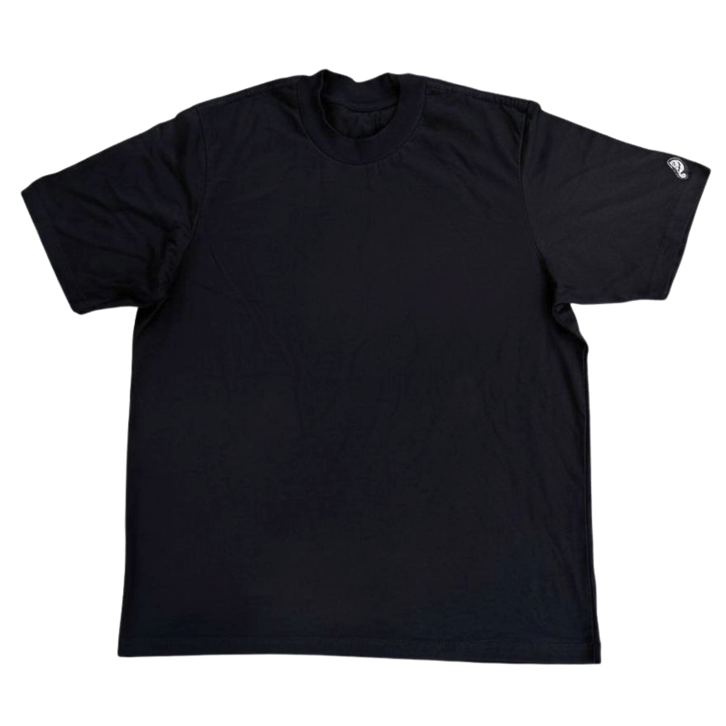 Presko: Pro Max (Black)