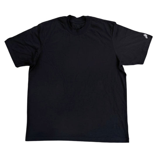 Presko: Pro Max (Black)