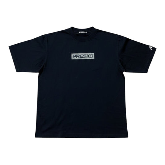 Hollow Black