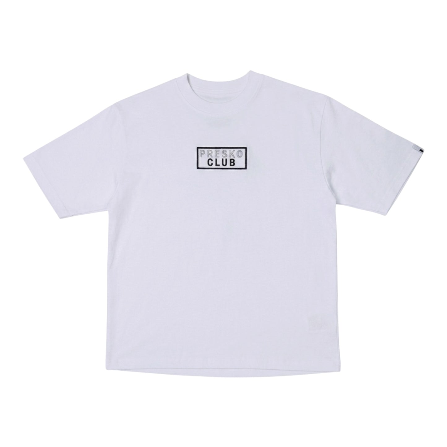 Club Shirt