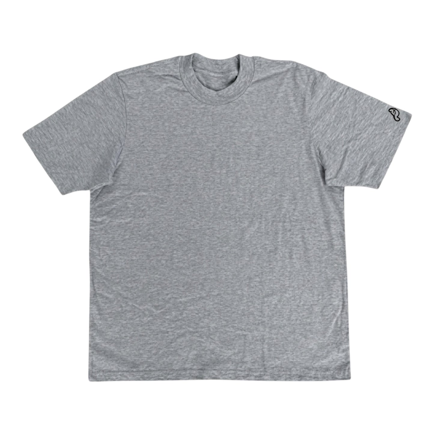 Pro Max (Gray)