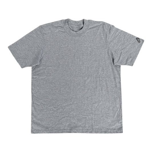 Pro Max (Gray)
