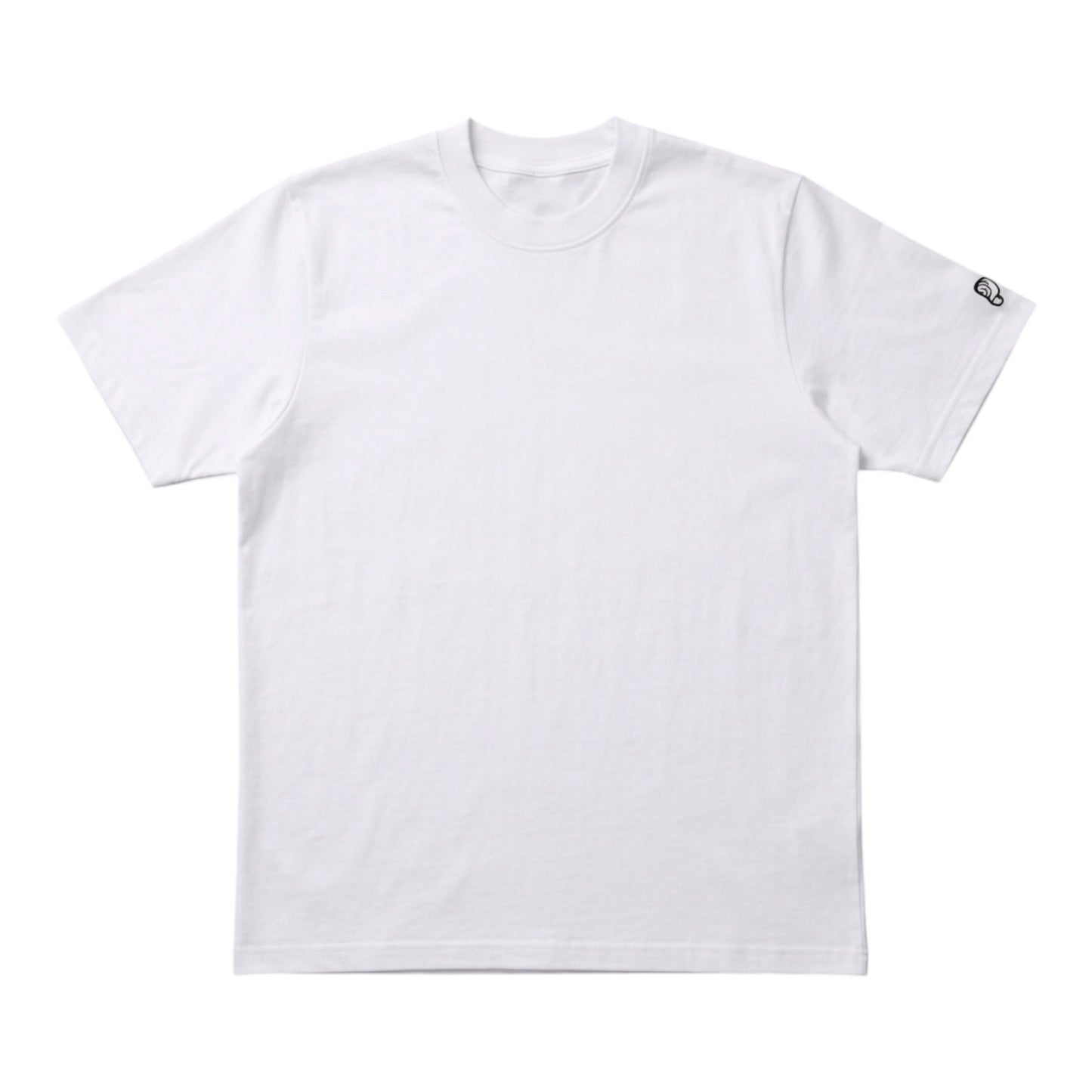 Pro Max (White)