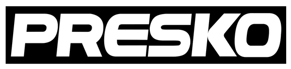 Presko