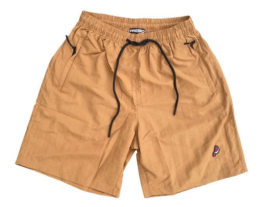 Presko - Eazy Drip Shorts